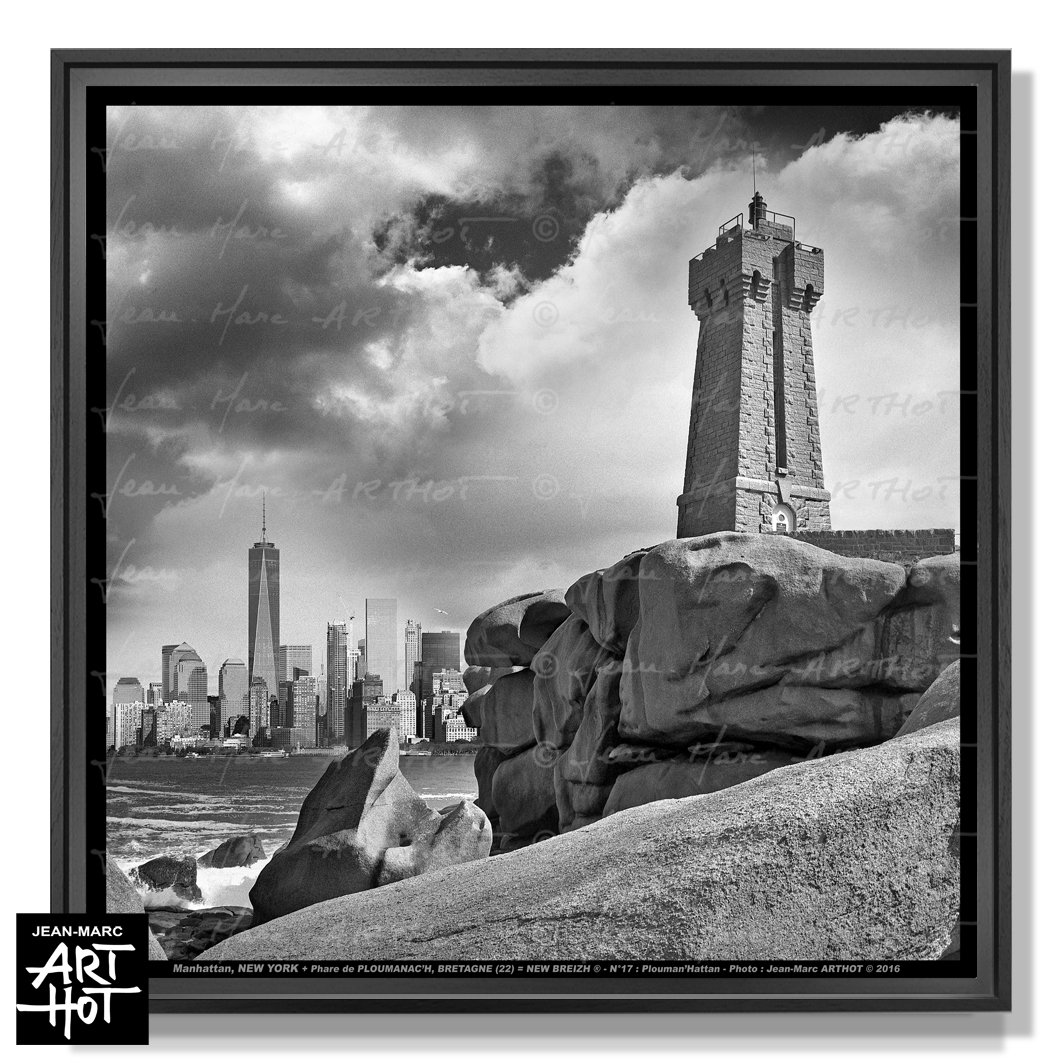 arthot-photo-art-b&w-new-york-bretagne-newbreizh-017-cotes-armor-22-ploumanach-manhattan